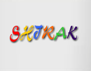 SHTRAK LTD. 