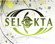 SELEKTA