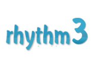 RHYTHM 3
