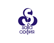 SOFIA ADVERTISING COMPANY LTD.