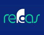 REKAS LTD.