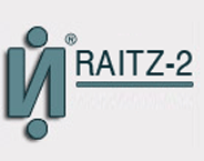 RAITZ-2 LTD.