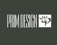 PRIM DESIGN