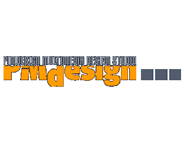 PIMDESIGN LTD.