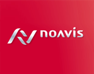 Noavis Ltd.