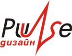 PULSE DESIGN