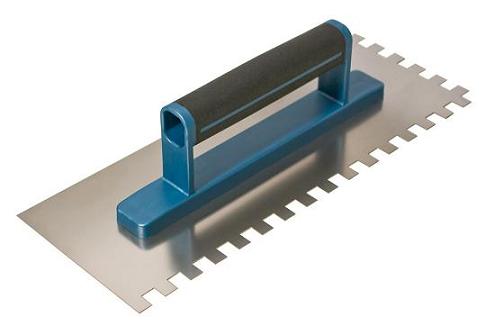 PIK TOOLS LTD