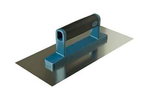 PIK TOOLS LTD