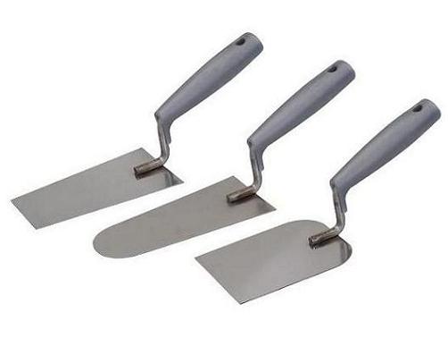 PIK TOOLS LTD
