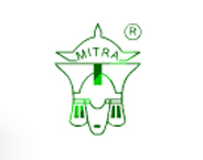 MITRA - D CO.