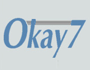 OKAY7