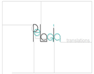 PELAGIA TRANSLATIONS