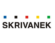PREVODACHESKA KASHTA SKRIVANEK OOD