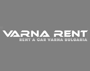 VARNA RENT