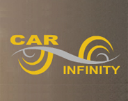 Car Infinity
