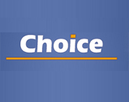 CHOICE RENT A CAR