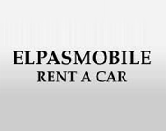 ELPASMOBILE