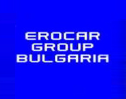 EROCAR GROUP