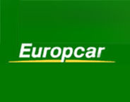 EUROPCAR