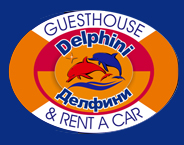 DELFINI RENT-A-CAR 