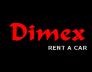 DIMEX RENT A CAR BULGARIA