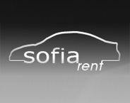 SOFIARENT
