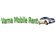 VARNA MOBILE RENT