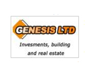 GENESIS OOD