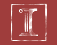 IPOLIT INTERNATIONAL LTD