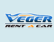 VEGER RENT A CAR