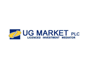 BG-UG MARKET