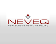 NEVEQ LP