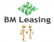 BM LEASING AD