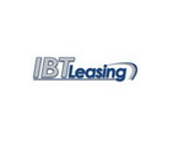 IBT LEASING
