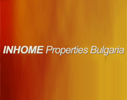 INHOME PROPERTIES