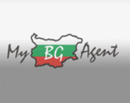 MY BG AGENT