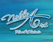 NOBLE ART LTD.