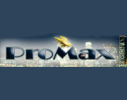 PROMAX