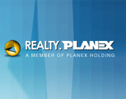 PLH INVEST LTD.