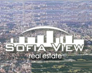 SOFIA VIEW LTD.