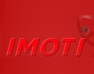 IMOTI OOD (ESTATES LTD.)