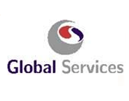 GLOBAL SERVICES