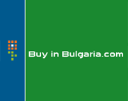 BUY IN BULGARIA