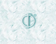 LIA - FSO LTD