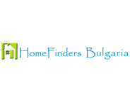 HOMEFINDERS - BULGARIA