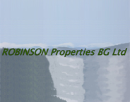 ROBINSON PROPERTIES BG OOD