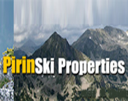 PIRINSKI PROPERTIES LTD.