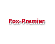 FOX PREMIER LTD
