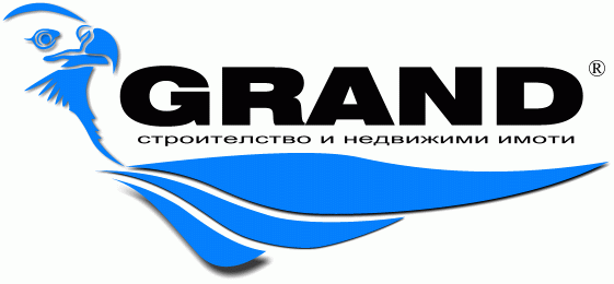 GRAND  REAL ESTATE AGENCY