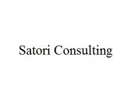 SATORI CONSULTING LTD.